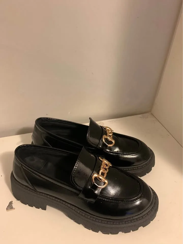 Derby Shoes image indicator(2)