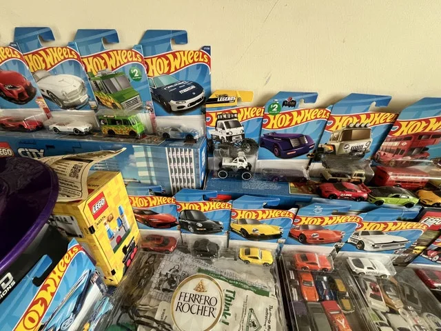 Hot Wheels image indicator(3)