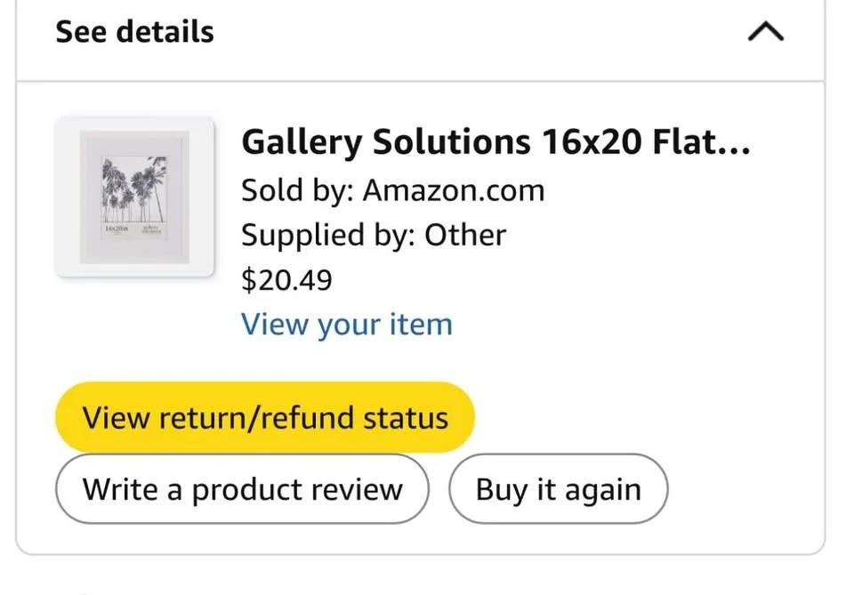3 white canvas frames with puzzles image indicator(5)