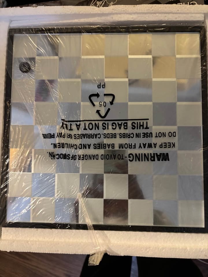 Shot Glass Checker game for sale - photo 2