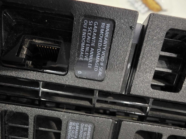 Playstation 4 - photo 4