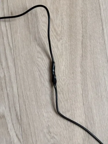 APPECK Smart RGBCW Outdoor Spotlights 6-Pack image indicator(9)