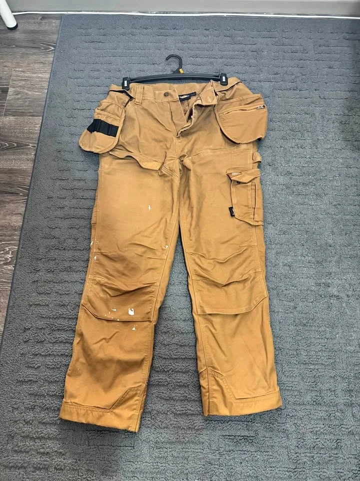 Dickie's Work Pant