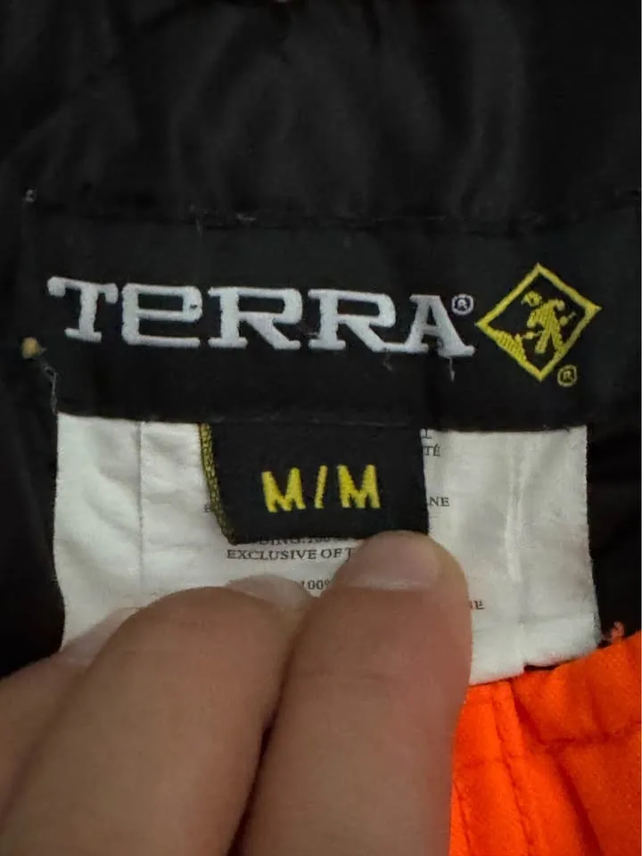 Terra High Visible Owerall Isolation ++ image indicator(2)