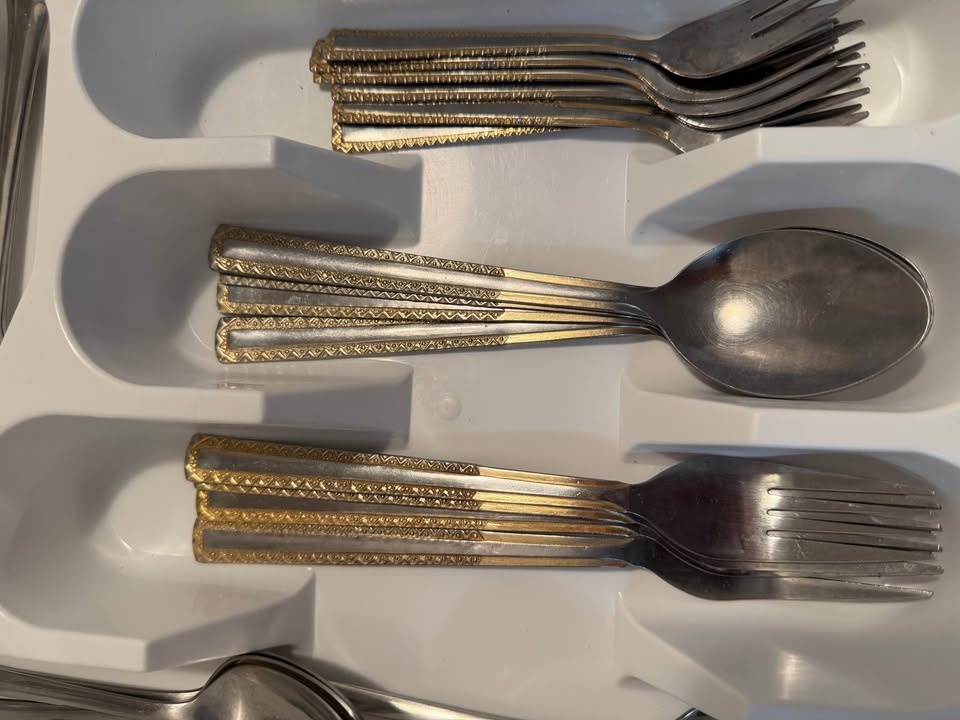 Complete Kitchen Essentials Bundle - photo 2