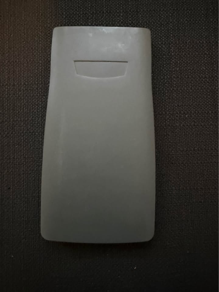 Staples Bd-950 10-Digit Scientific Calculator - photo 3