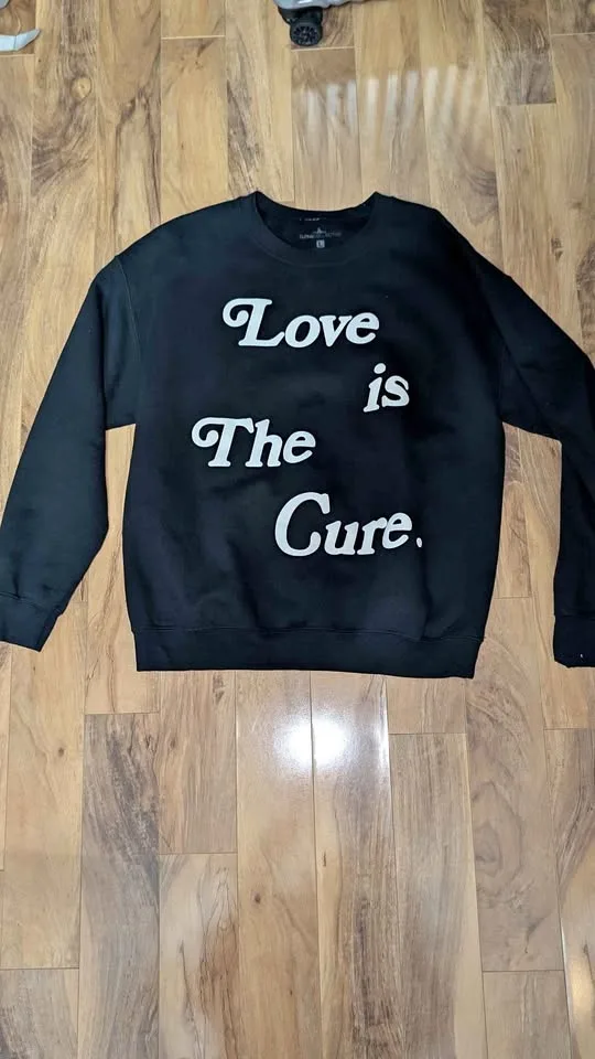 Selling my clothes!!! Dm for price