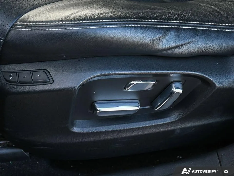 2022 Mazda CX-9 GT image indicator(7)