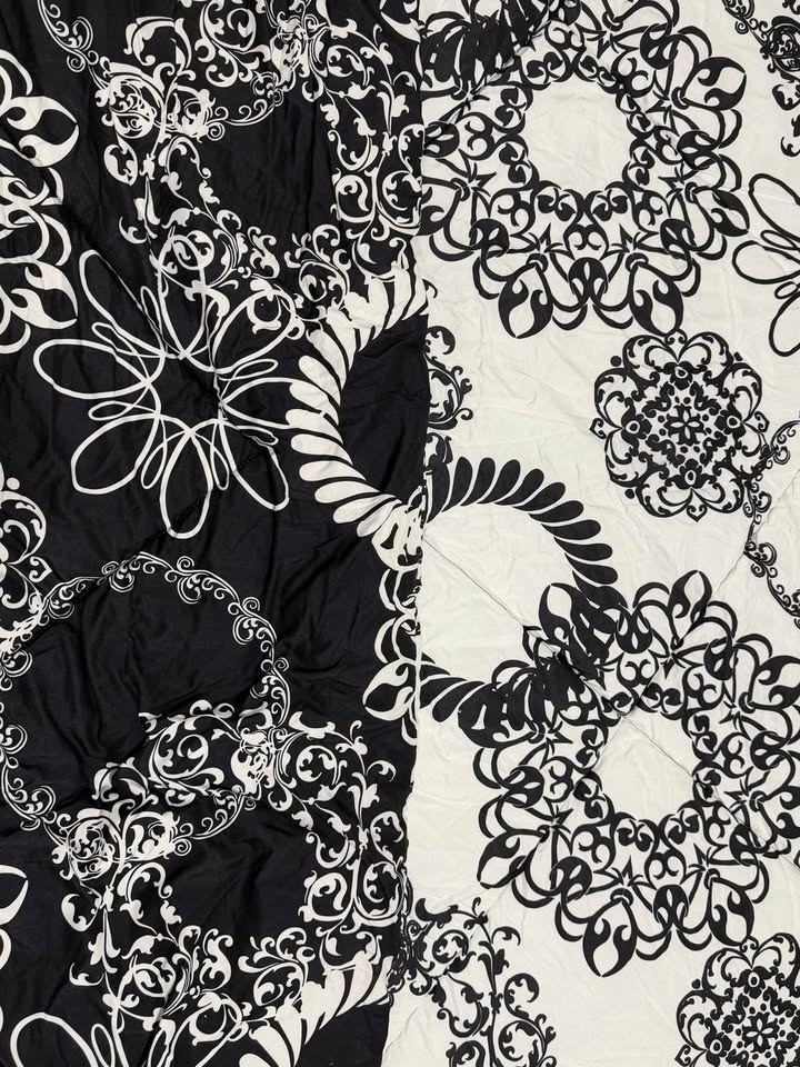 Comforter set - photo 3