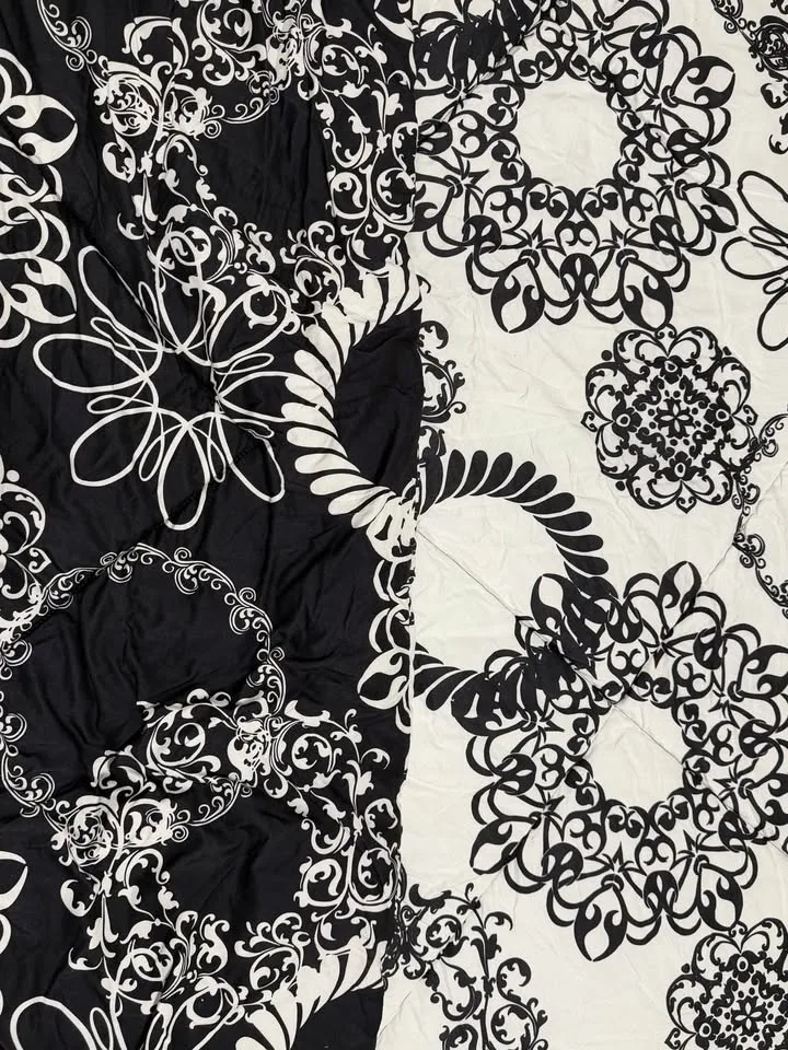 Comforter set image indicator(3)