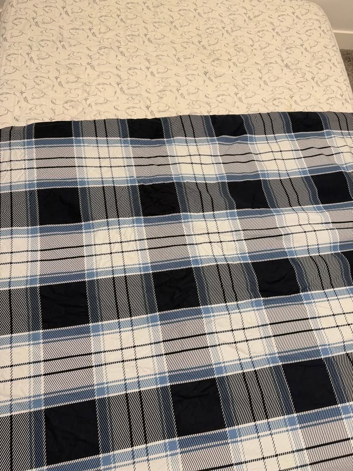 Comforter set - photo 5