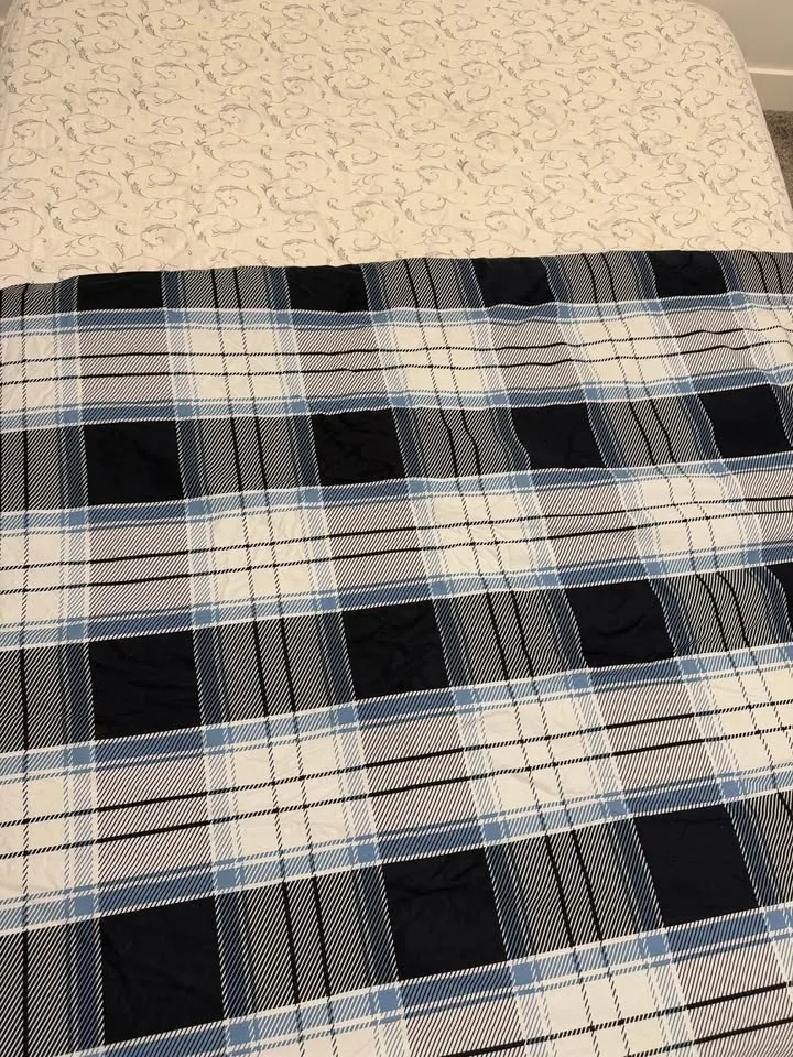 Comforter set image indicator(5)