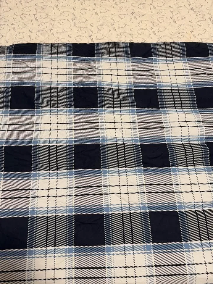 Comforter set image indicator(6)