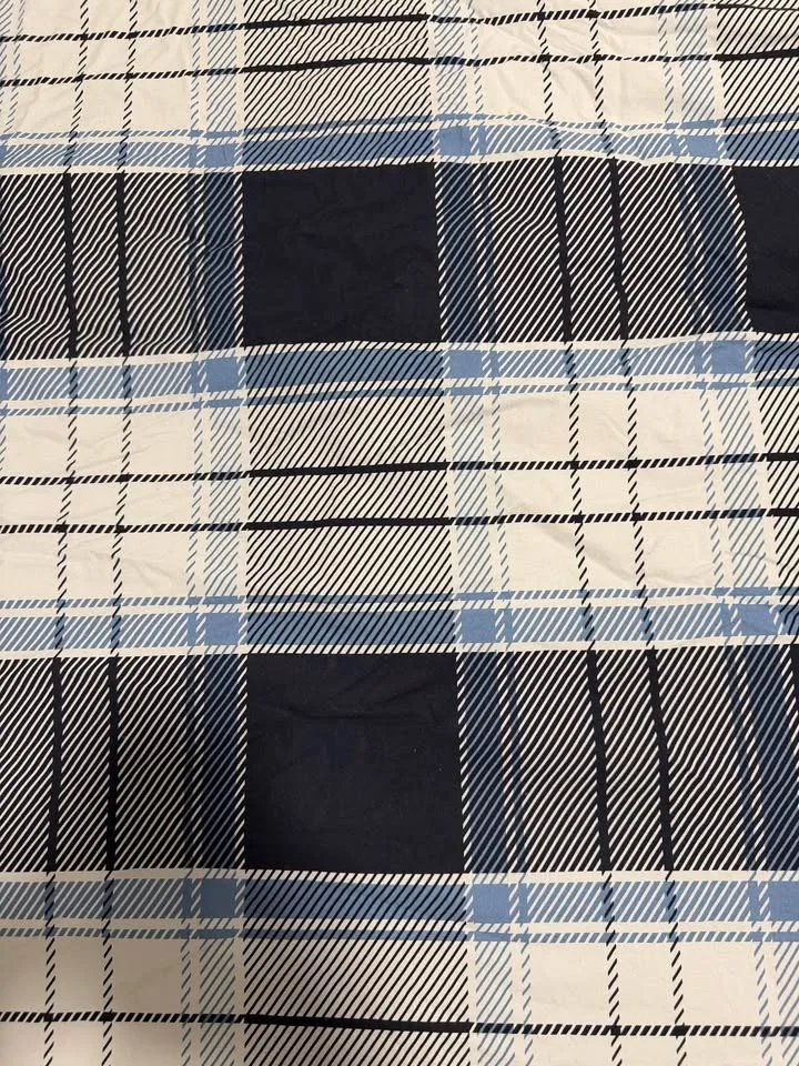 Comforter set image indicator(7)