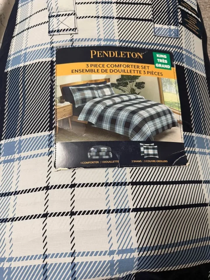 Comforter set image indicator(8)