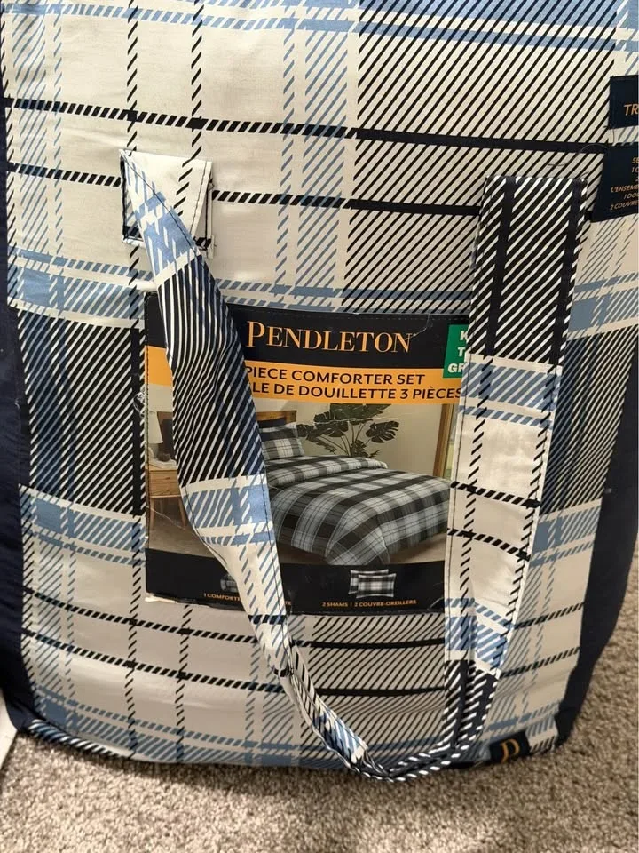 Comforter set image indicator(9)