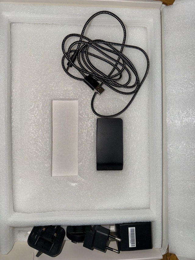 Skylight Digital Frame - photo 3