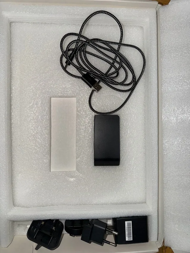 Skylight Digital Frame image indicator(3)