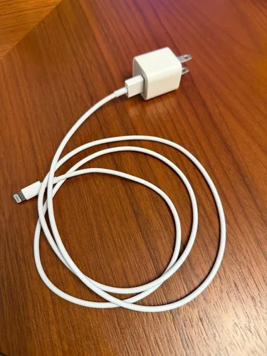 Apple iPhone 14 Pro - 128 GB - Space Black (Unlocked) image indicator(5)