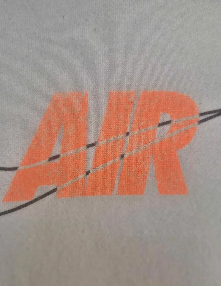 (35 OBO) Nike Air Box CF Pullover Hoodie image indicator(5)