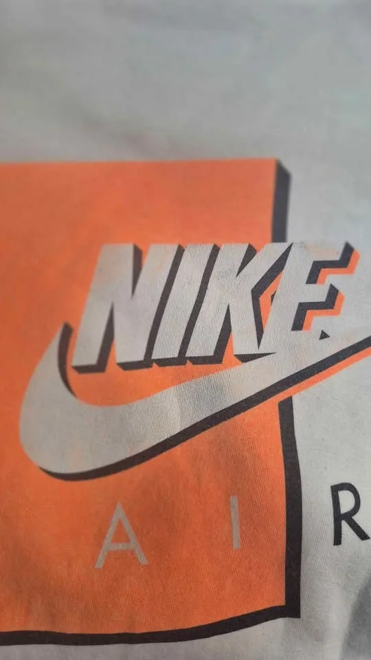 (35 OBO) Nike Air Box CF Pullover Hoodie image indicator(6)