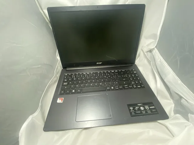 Acer Aspire 3 Laptop - For Parts