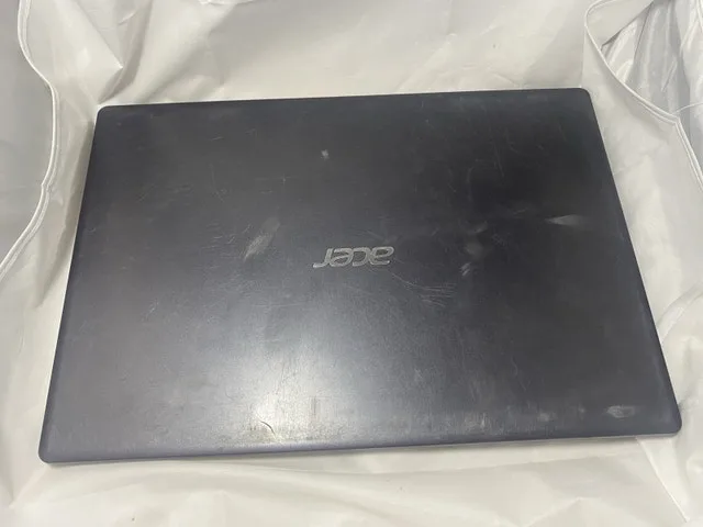Acer Aspire 3 Laptop - For Parts image indicator(2)