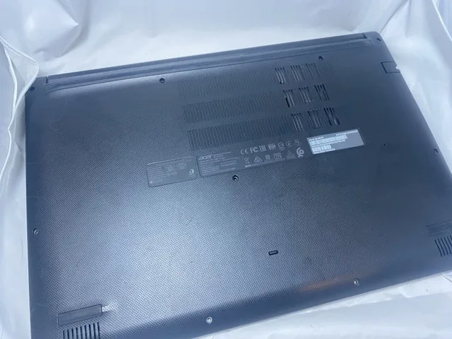 Acer Aspire 3 Laptop - For Parts image indicator(3)