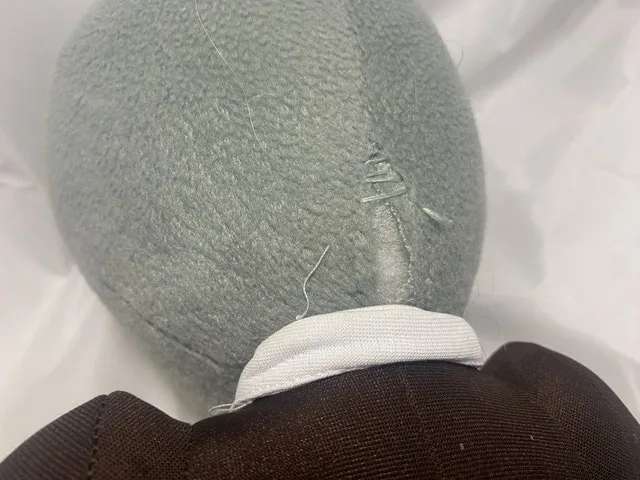 Plants Vs Zombies 20” Plush image indicator(5)