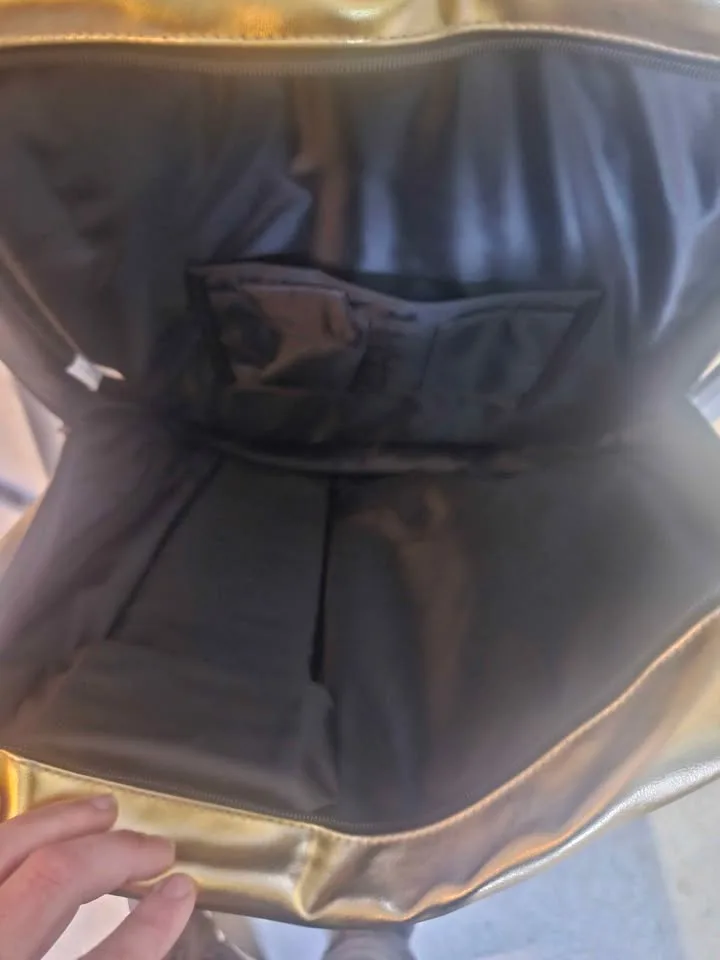 Zelda backpack image indicator(2)