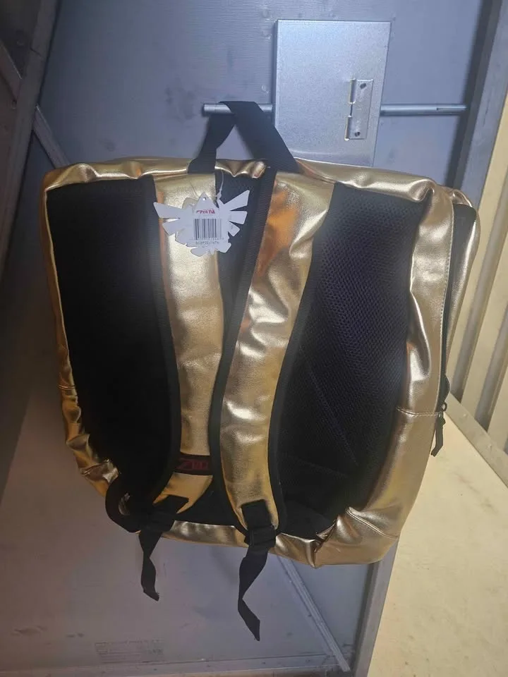 Zelda backpack image indicator(3)