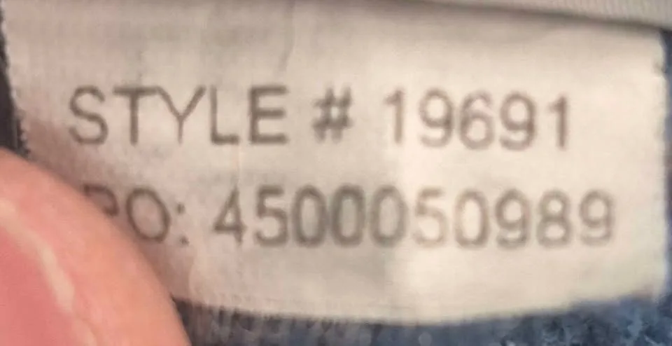 (25 OBO) Fox Racing District 2 Pullover Hoodie image indicator(6)