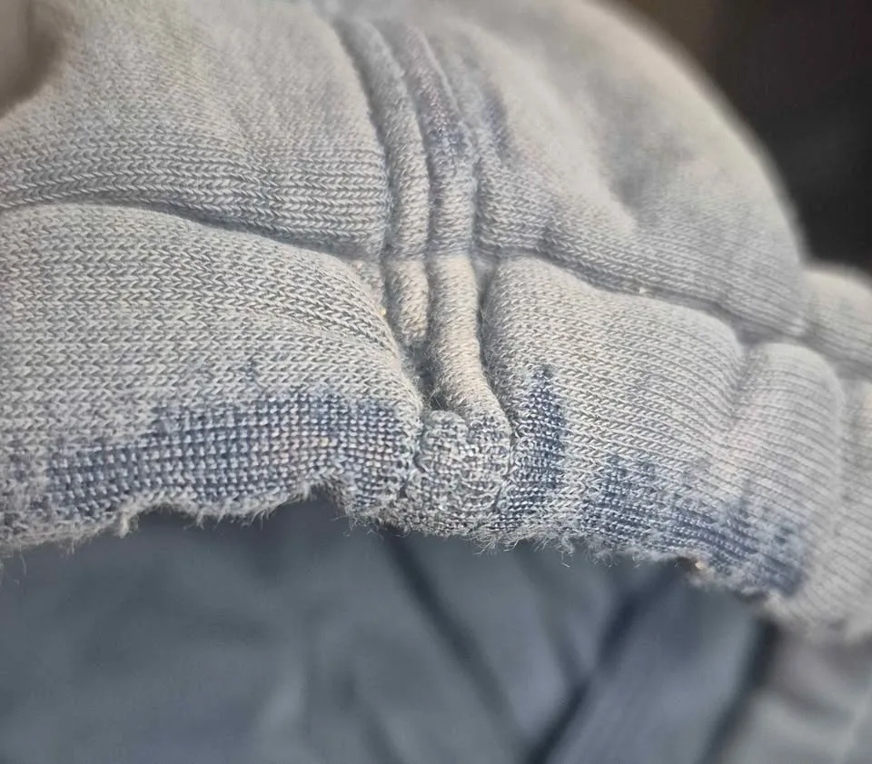 (25 OBO) Fox Racing District 2 Pullover Hoodie image indicator(9)