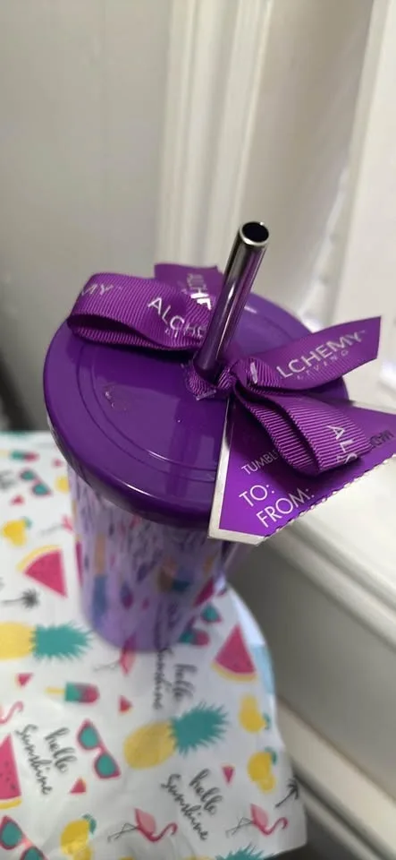 Gift set (New) image indicator(2)