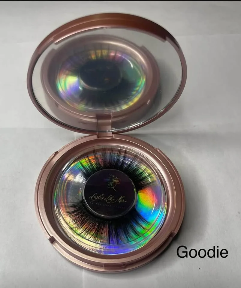 Ardell Wispies False Eyelashes image indicator(2)