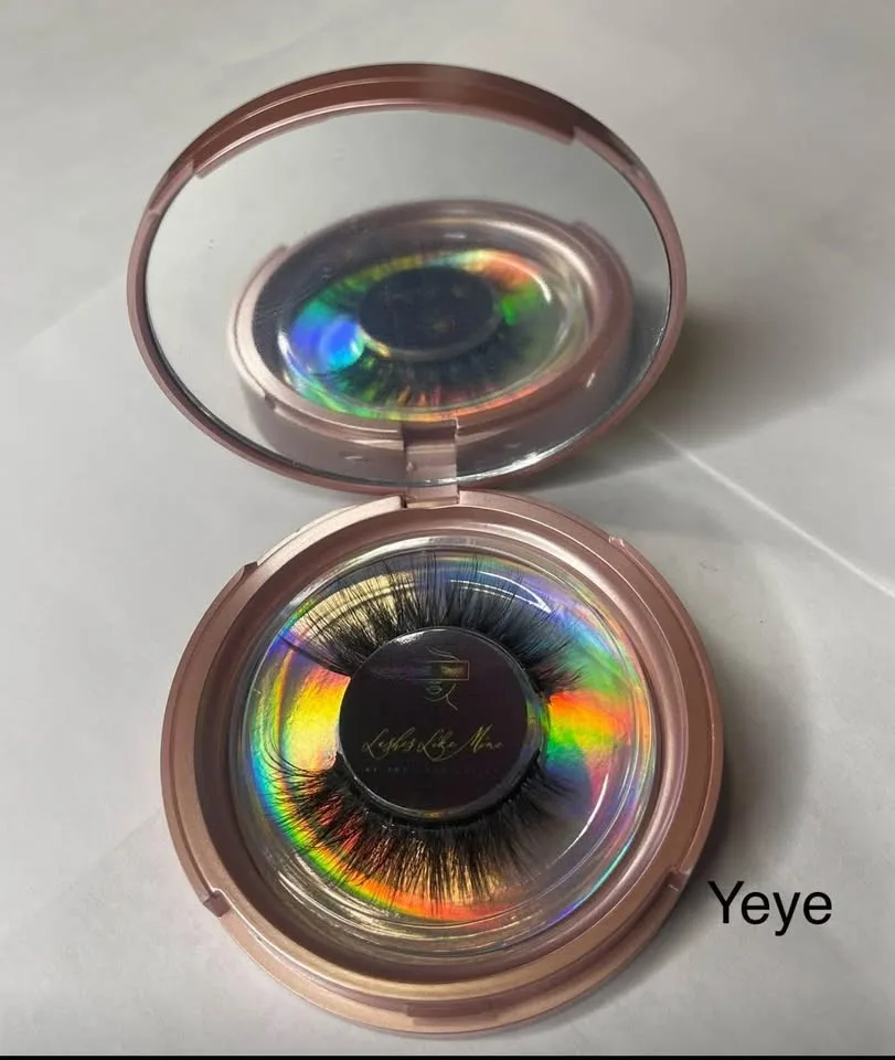 Ardell Wispies False Eyelashes image indicator(6)