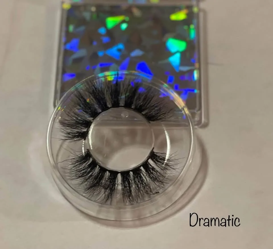 Ardell Wispies False Eyelashes image indicator(10)