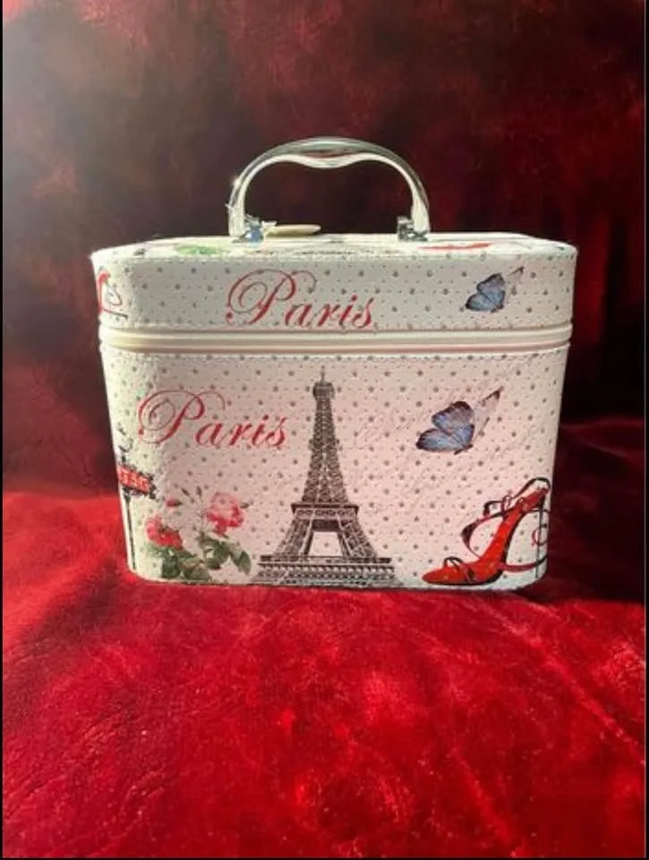 Makeup Box image indicator(2)