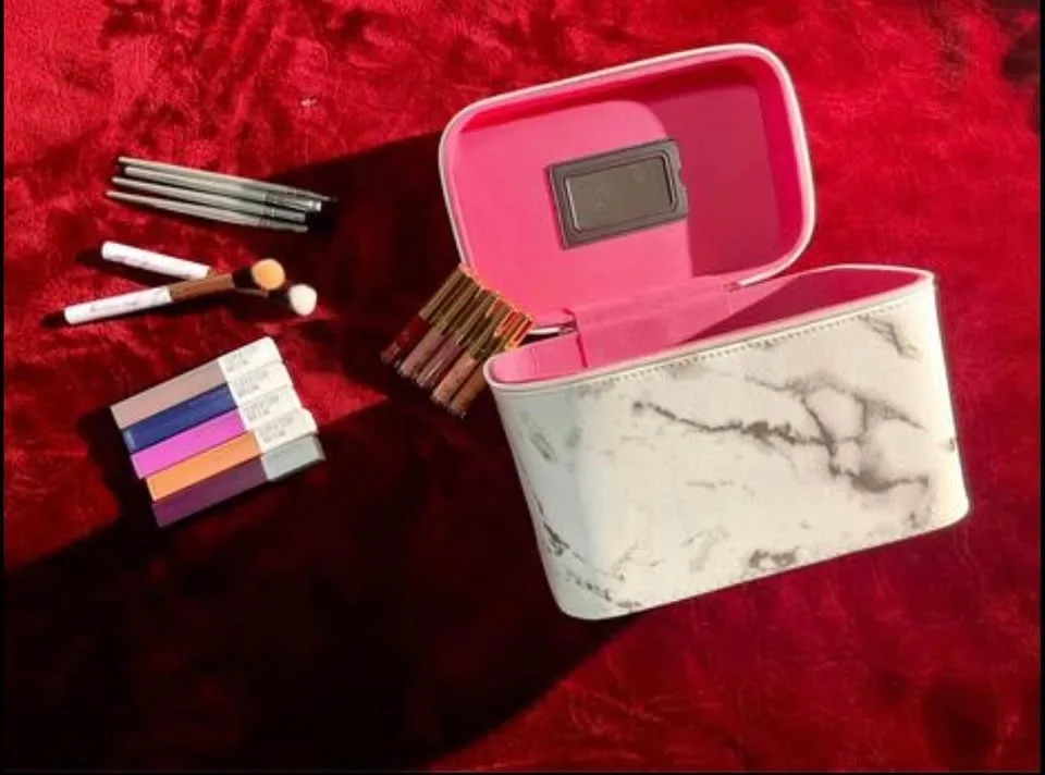 Makeup Box image indicator(3)