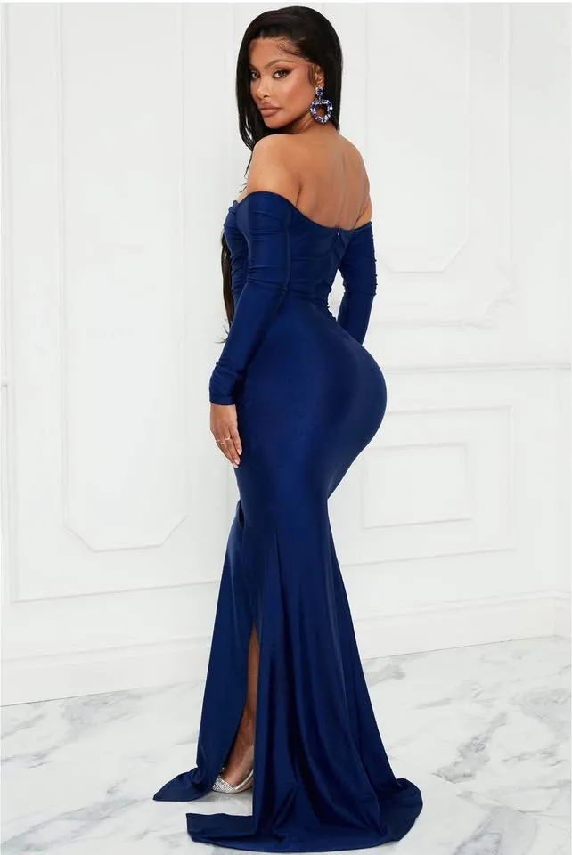 Women Dress -Large image indicator(2)