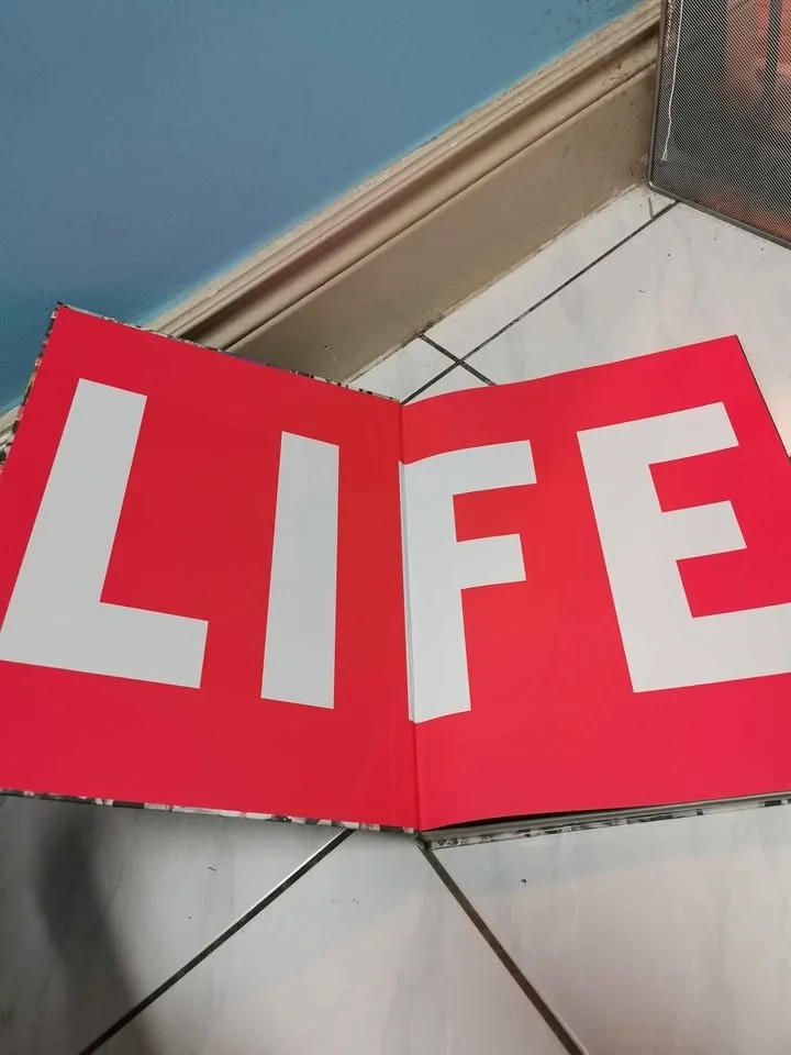 75 Years of Life Magazine image indicator(3)