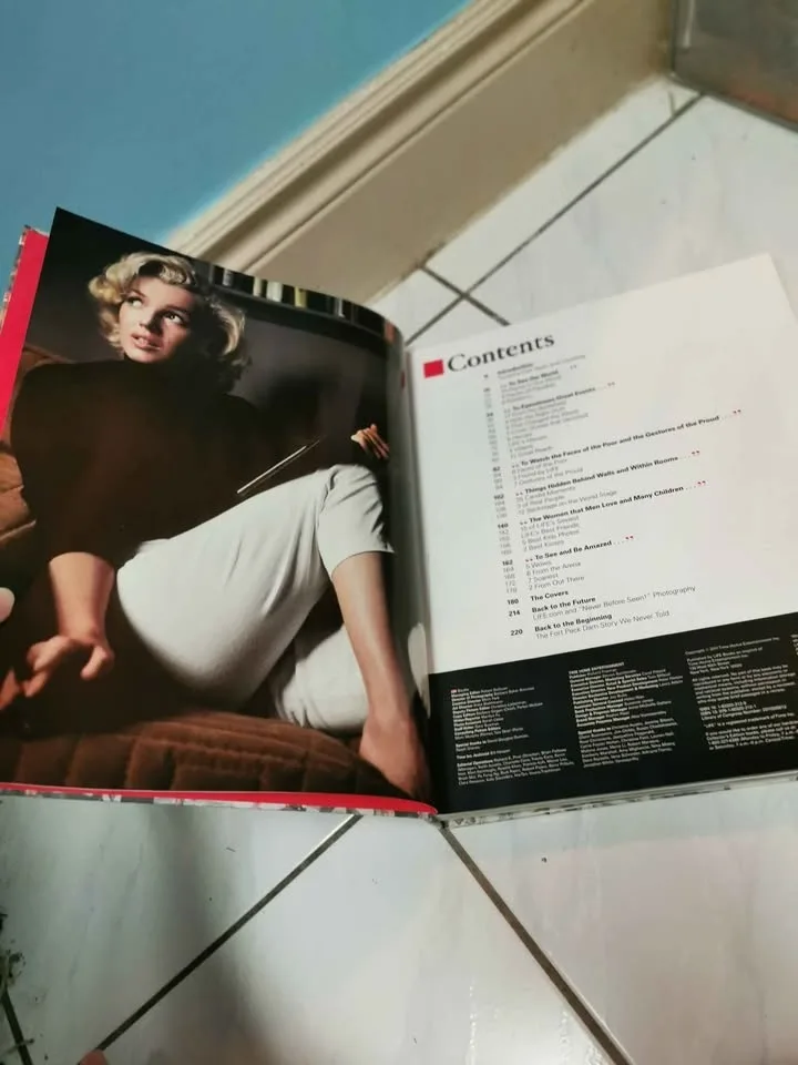 75 Years of Life Magazine image indicator(4)