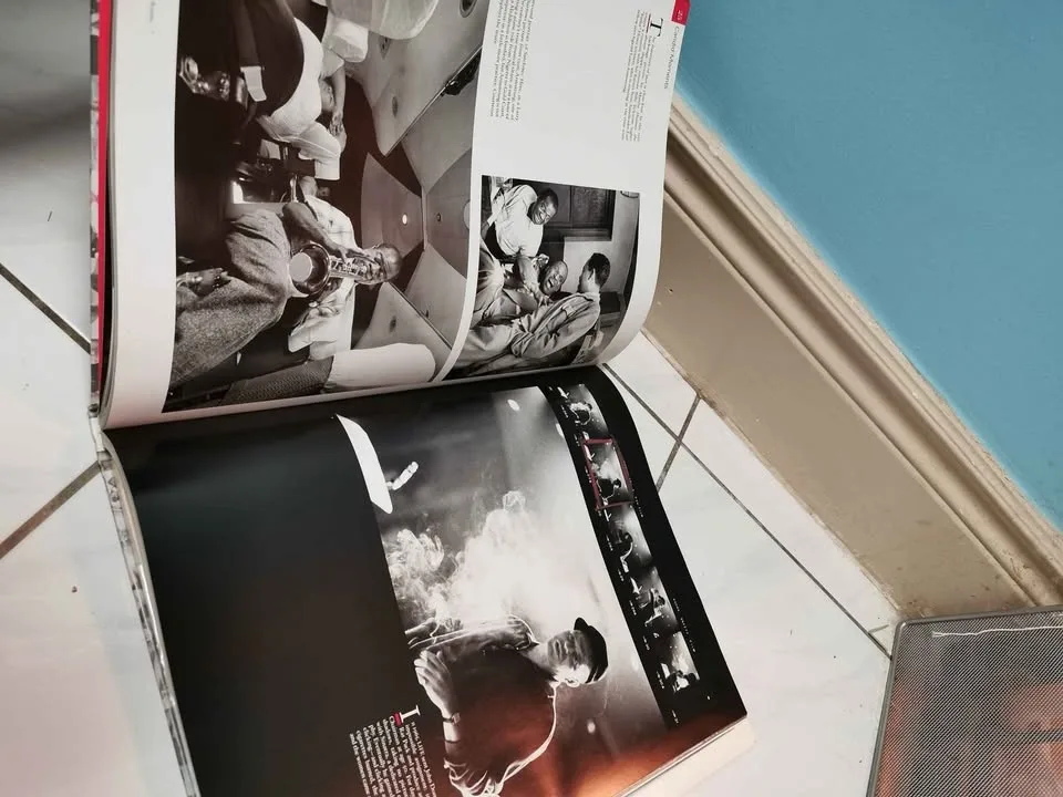 75 Years of Life Magazine image indicator(6)