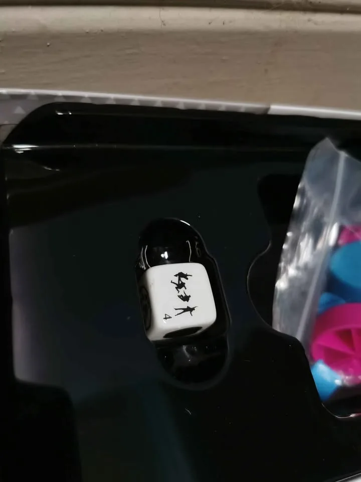 The Beatles Unseen Archives + Beatles Trivial Pursuit image indicator(10)