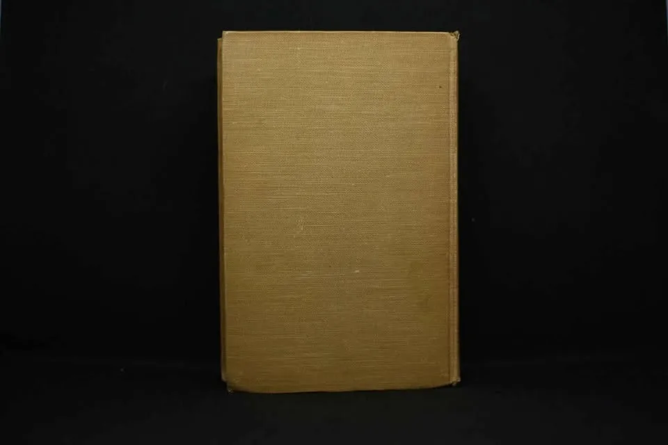 1909 The Last Trail, 1st edition Pick Up, Toronto image indicator(2)