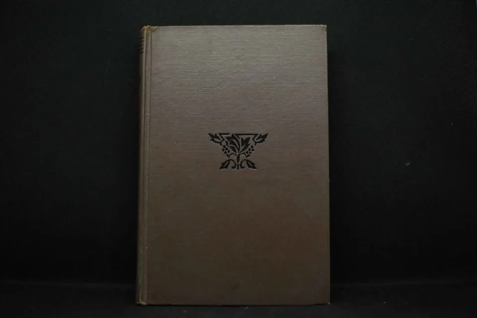 1939 Pinocchio, Rare Copy image indicator(2)