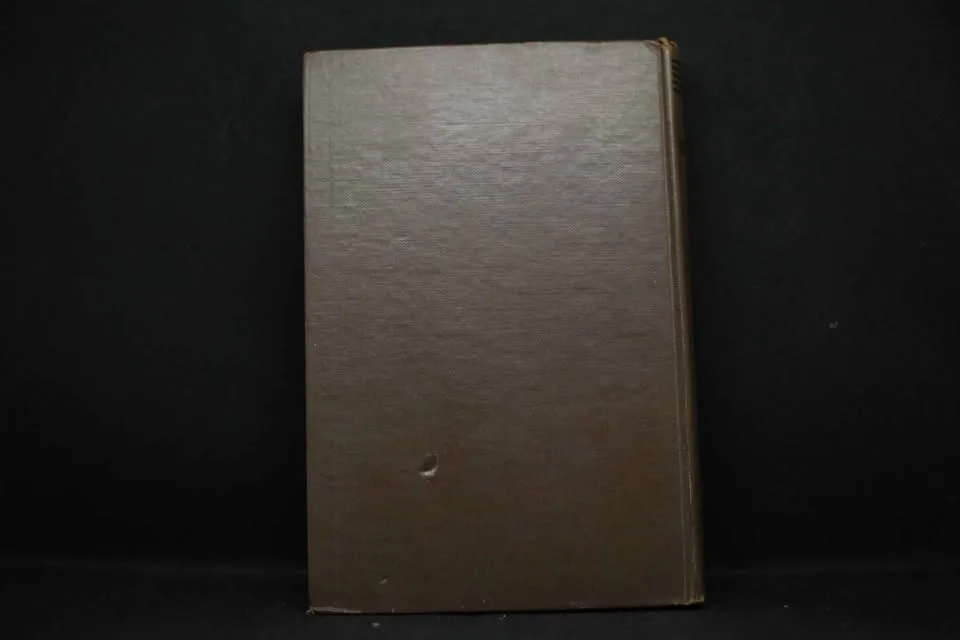 1939 Pinocchio, Rare Copy image indicator(3)