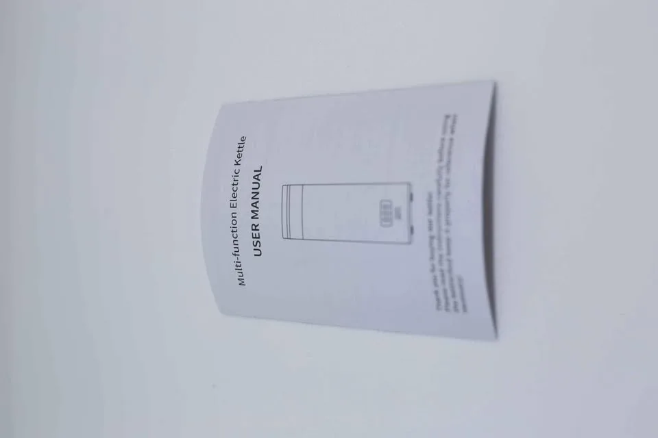 Portable Kettle Pickup - Cabbagetown, Toronto image indicator(4)