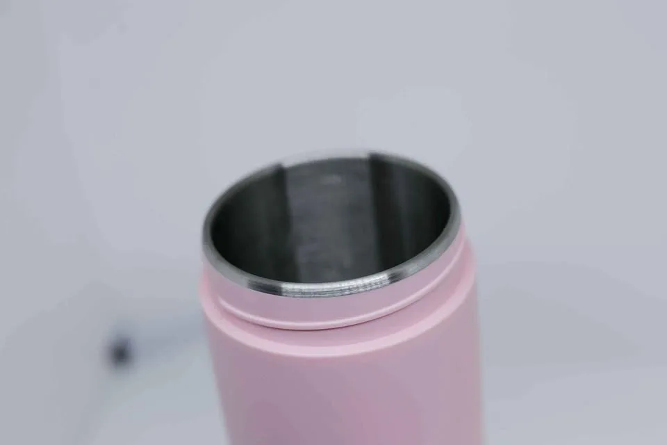 Portable Kettle Pickup - Cabbagetown, Toronto image indicator(7)