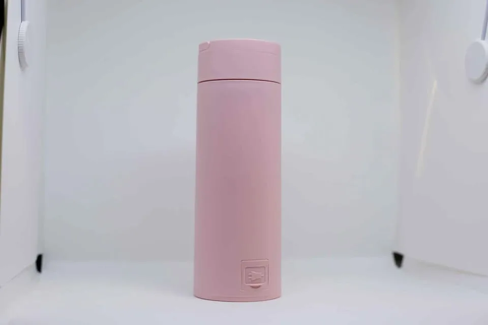 Portable Kettle Pickup - Cabbagetown, Toronto image indicator(9)